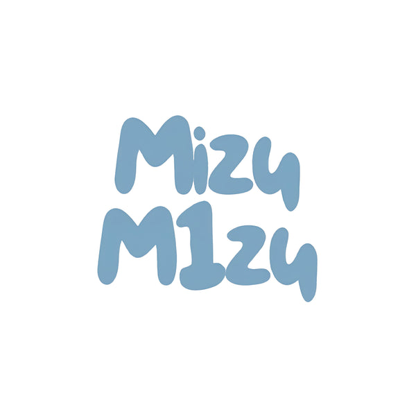 Mizu M1zu